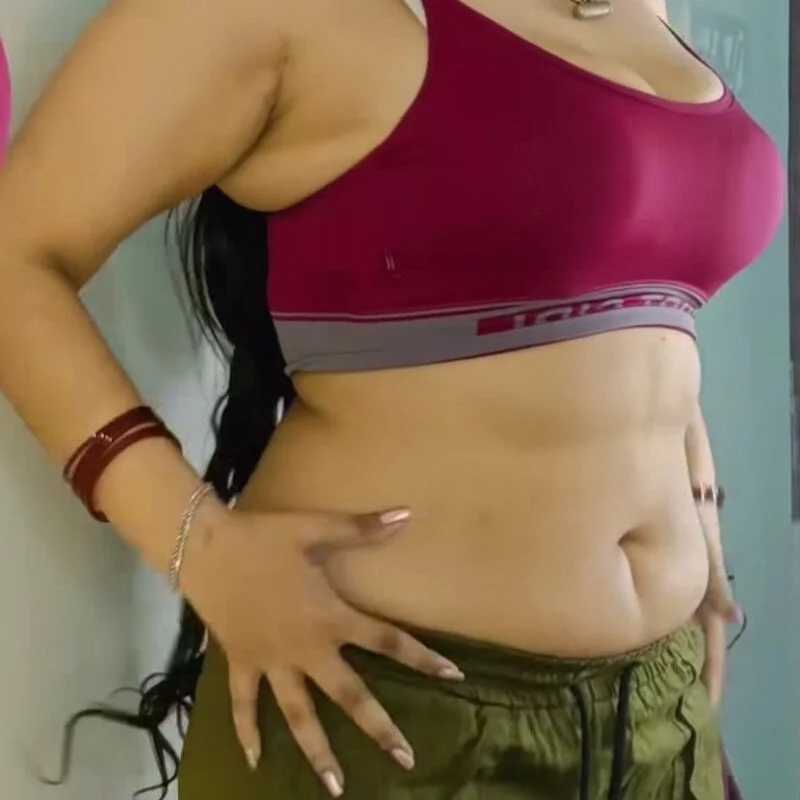 SexyRasmalai — FansOnlyX creator profile