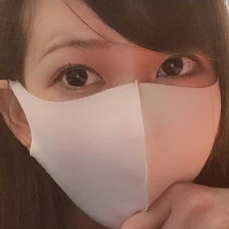 ayakappp — FansOnlyX creator profile