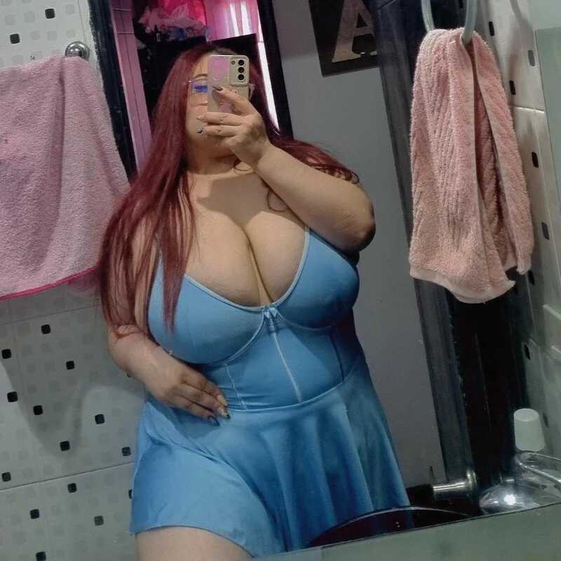 kattybbwbigboobs_ — FansOnlyX creator profile