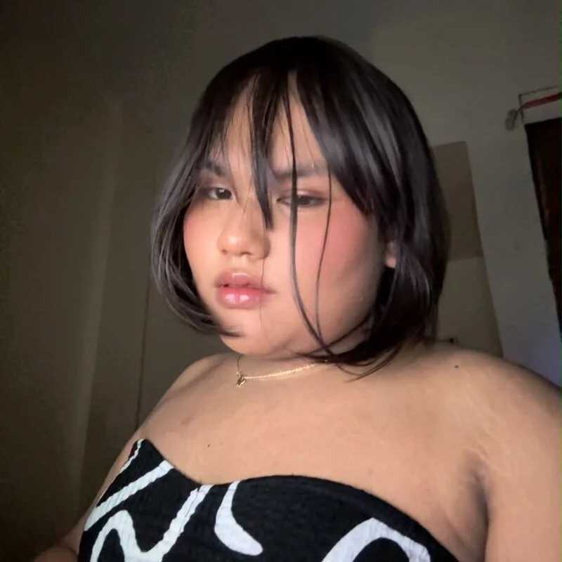 XxSexygiaxX — FansOnlyX creator profile