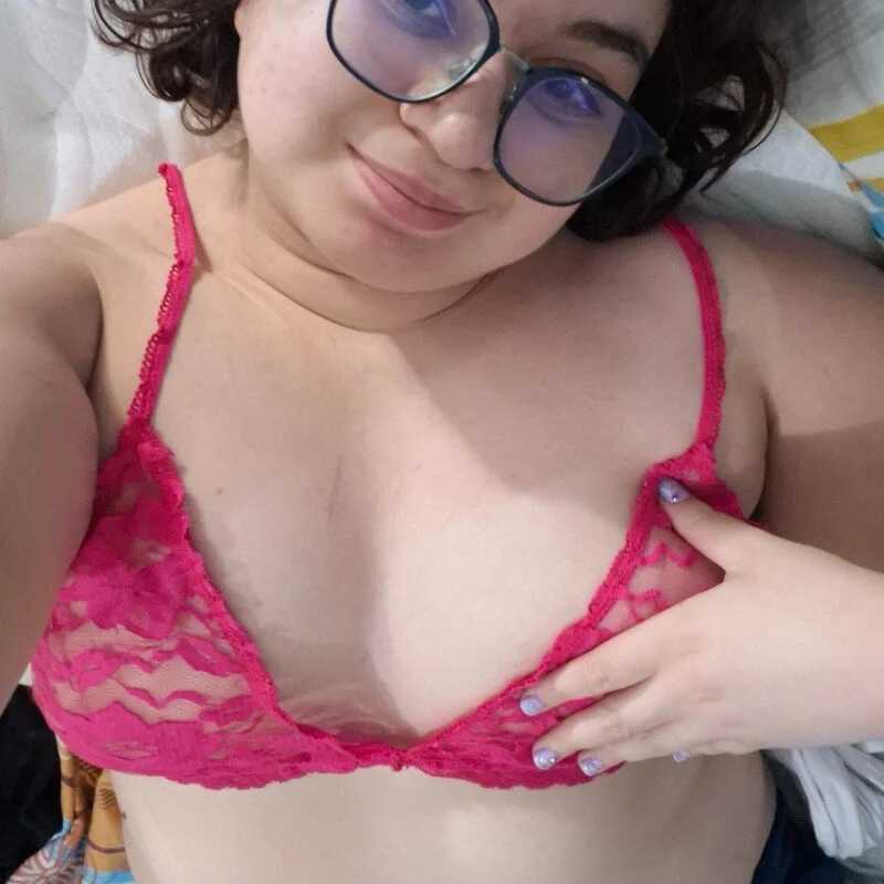 GomitaDream2 — FansOnlyX creator profile