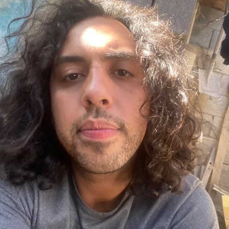 Justos12 — FansOnlyX creator profile