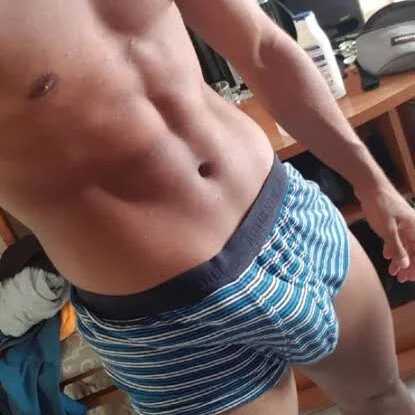Seducer_baby — FansOnlyX creator profile
