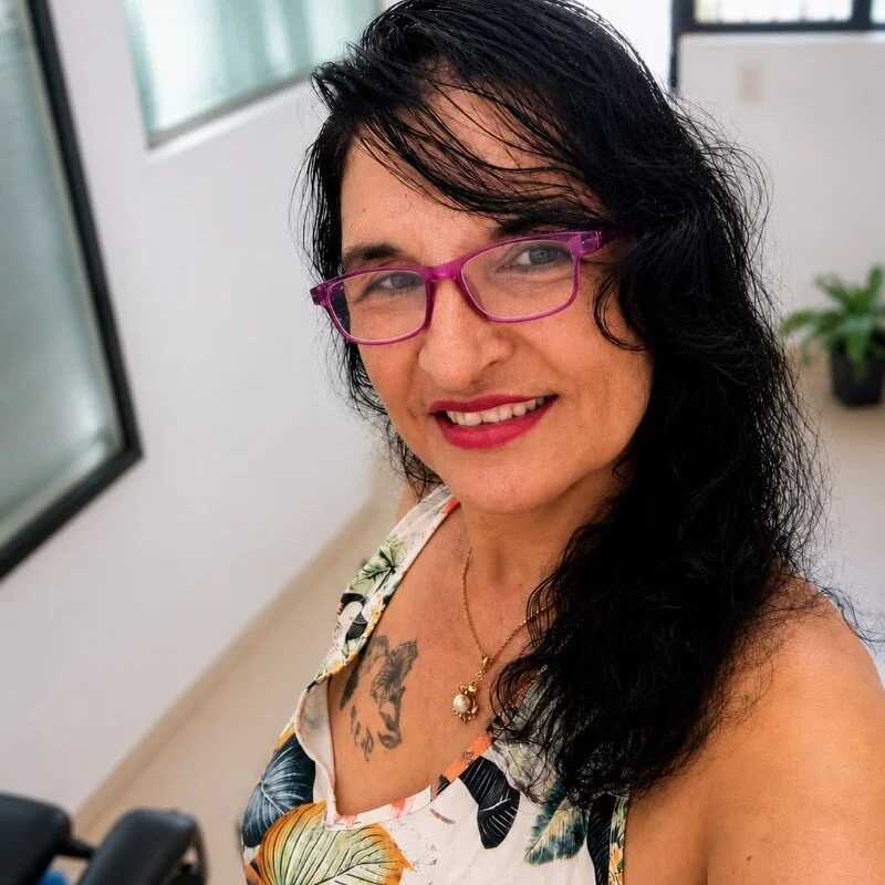 consentidamummy09 — FansOnlyX creator profile