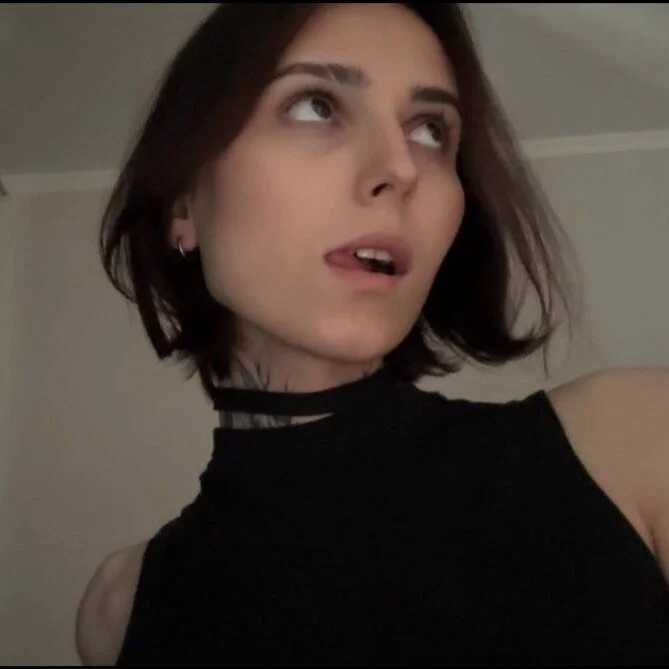 SweetFemBoyy — FansOnlyX creator profile