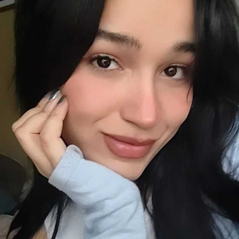 SweetLana_1 — FansOnlyX creator profile