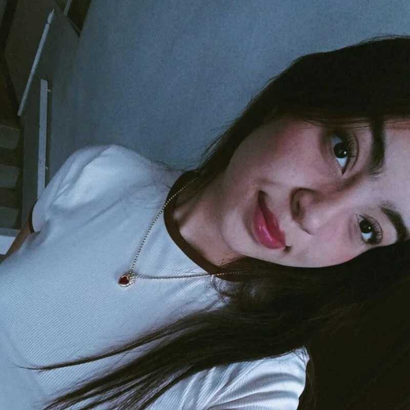 Alison_blush — FansOnlyX creator profile