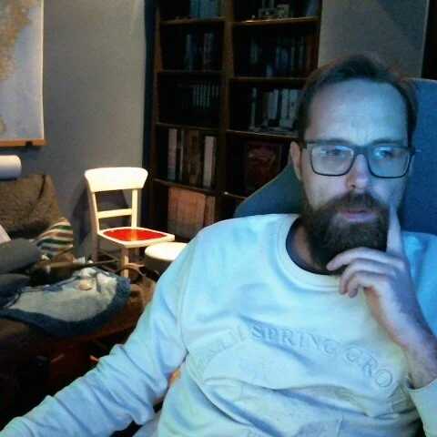 MeSteff — FansOnlyX creator profile