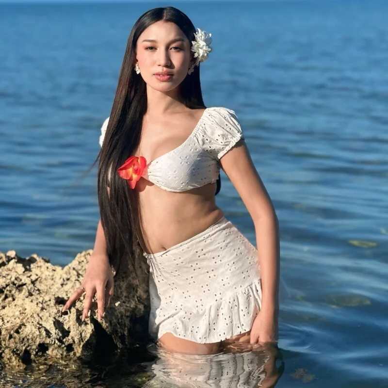 FuckDoll_Nathalie — FansOnlyX creator profile