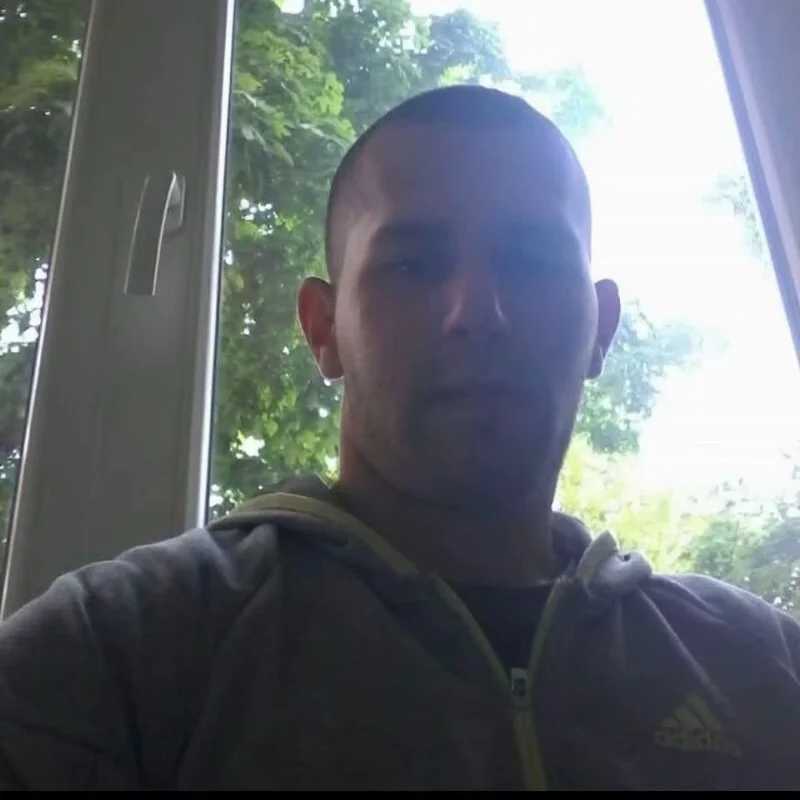 lubermq — FansOnlyX creator profile