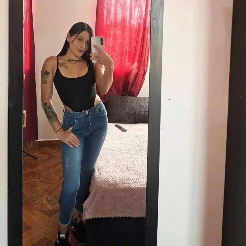 juanaaa_240 — FansOnlyX creator profile