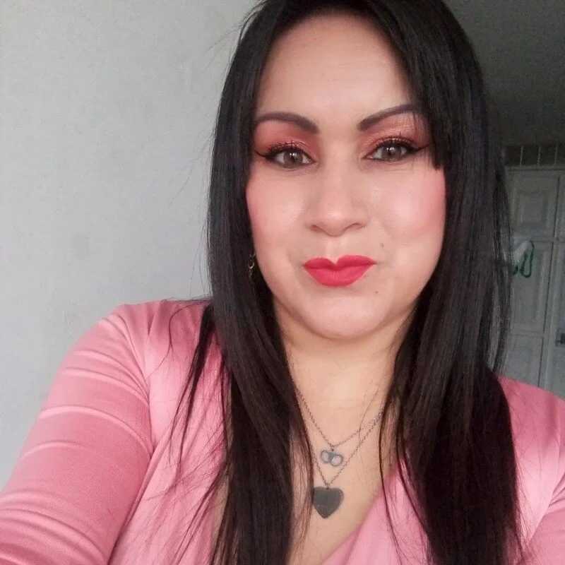 jescaoporto4 — FansOnlyX creator profile