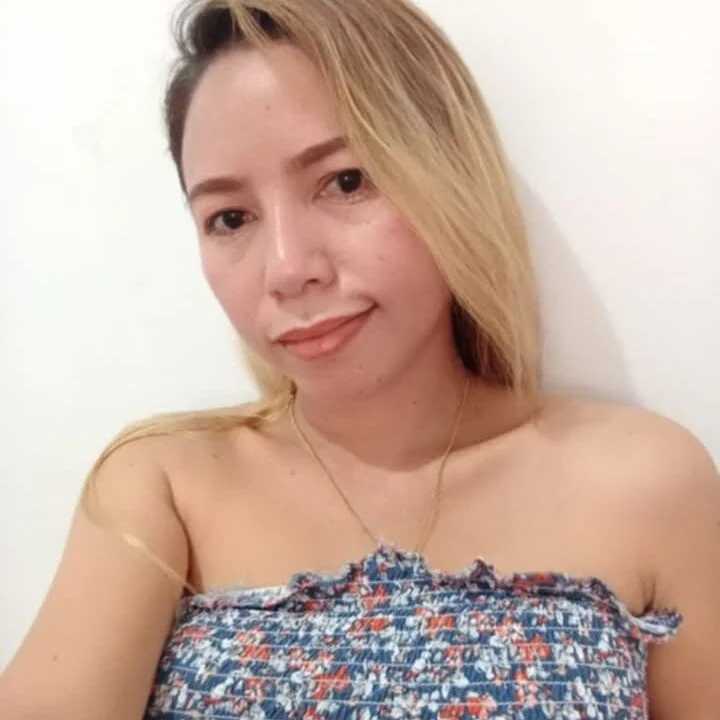 hotasianpinky — FansOnlyX creator profile