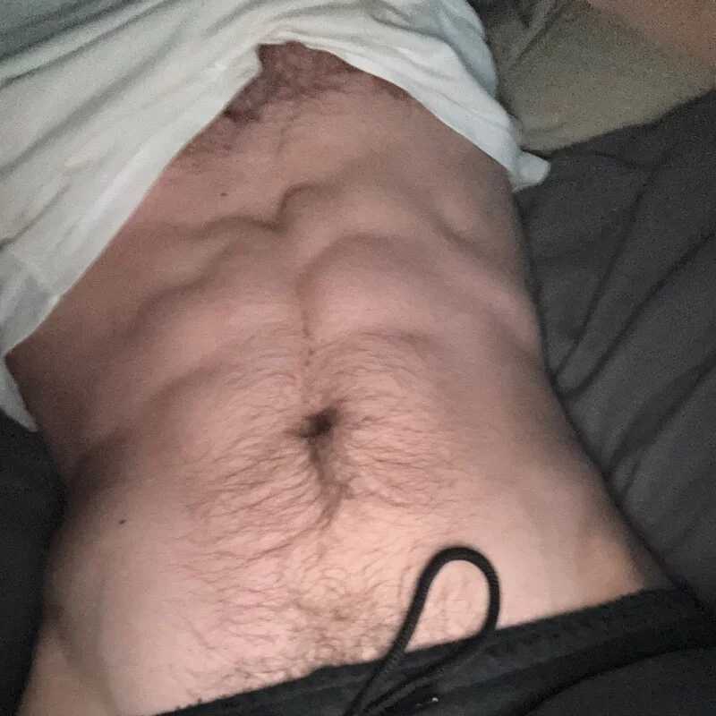 mr-valentinexxx — FansOnlyX creator profile