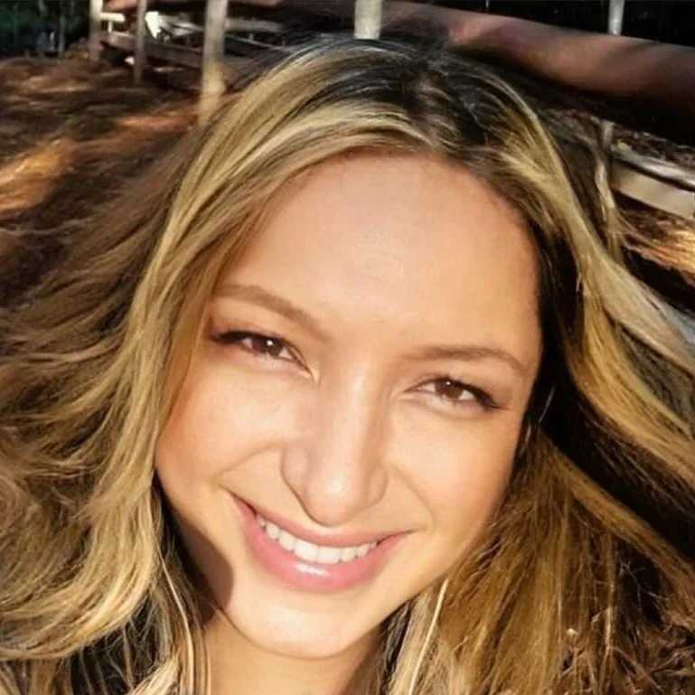 Jennifertraver — FansOnlyX creator profile