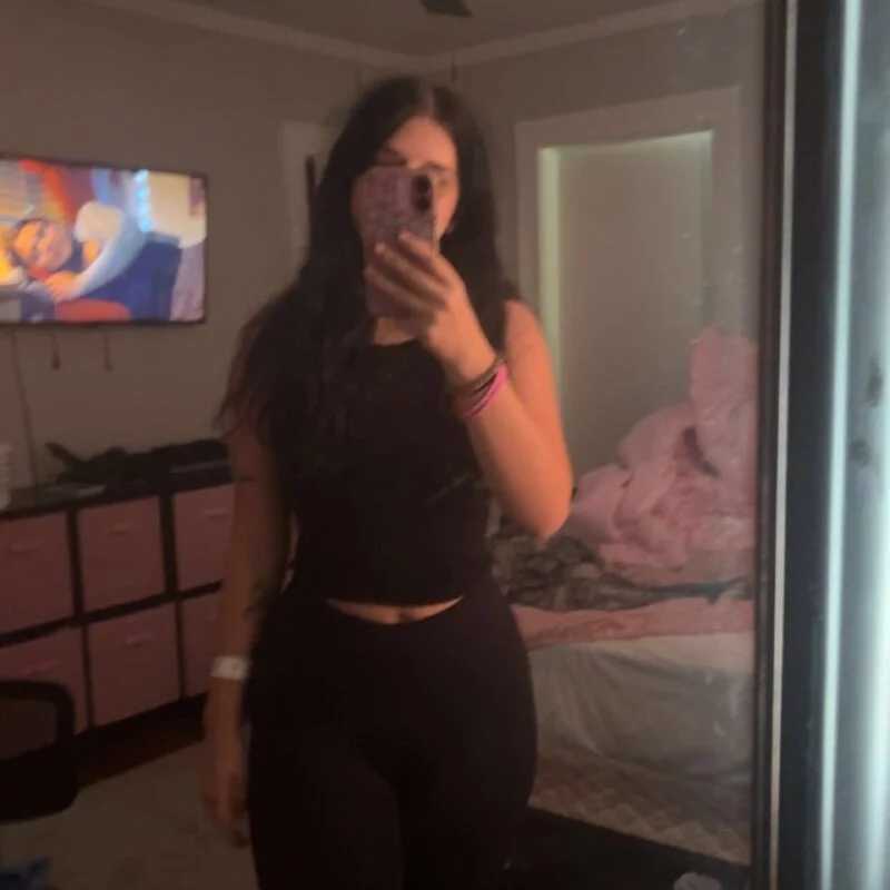 llxo5 — FansOnlyX creator profile