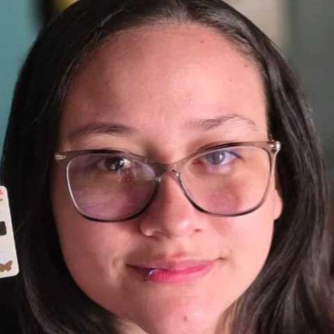 LizAndJacob — FansOnlyX creator profile