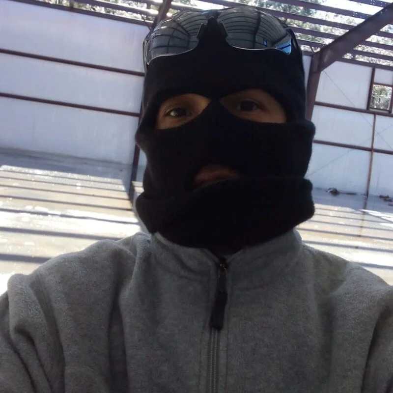 jeftupapi — FansOnlyX creator profile