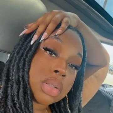 DestinyExoticLove — FansOnlyX creator profile