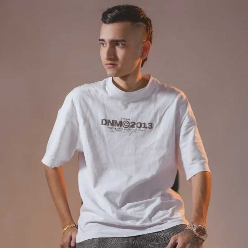 Ethan_Boy88 — FansOnlyX creator profile