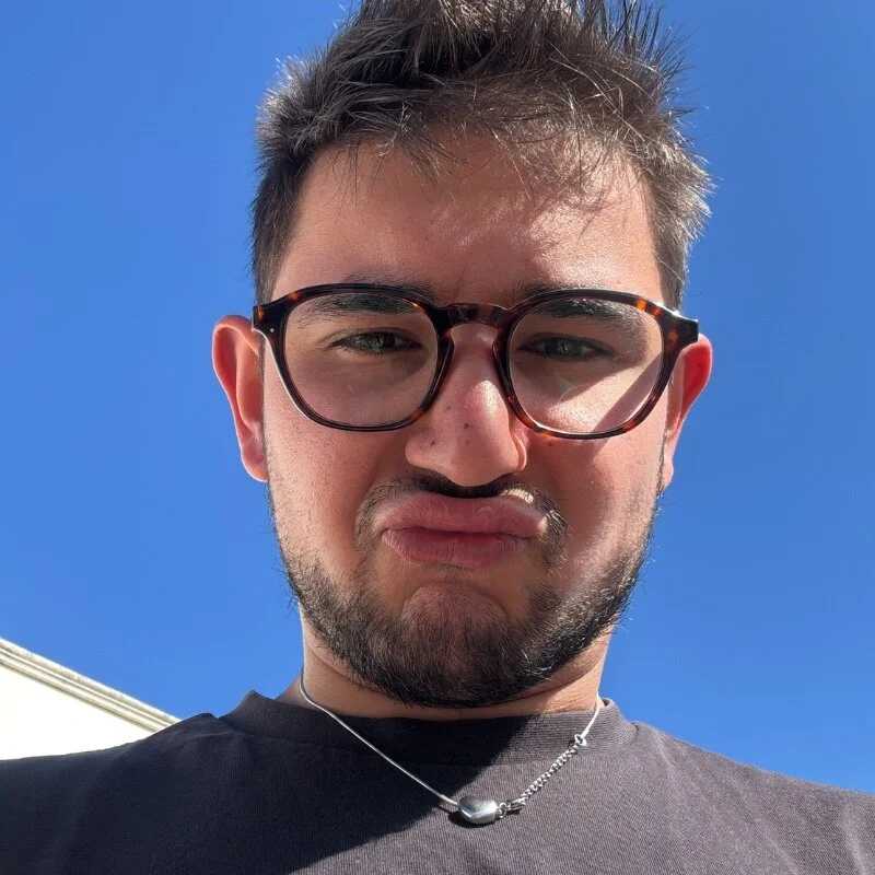 Nnoonnwee — FansOnlyX creator profile