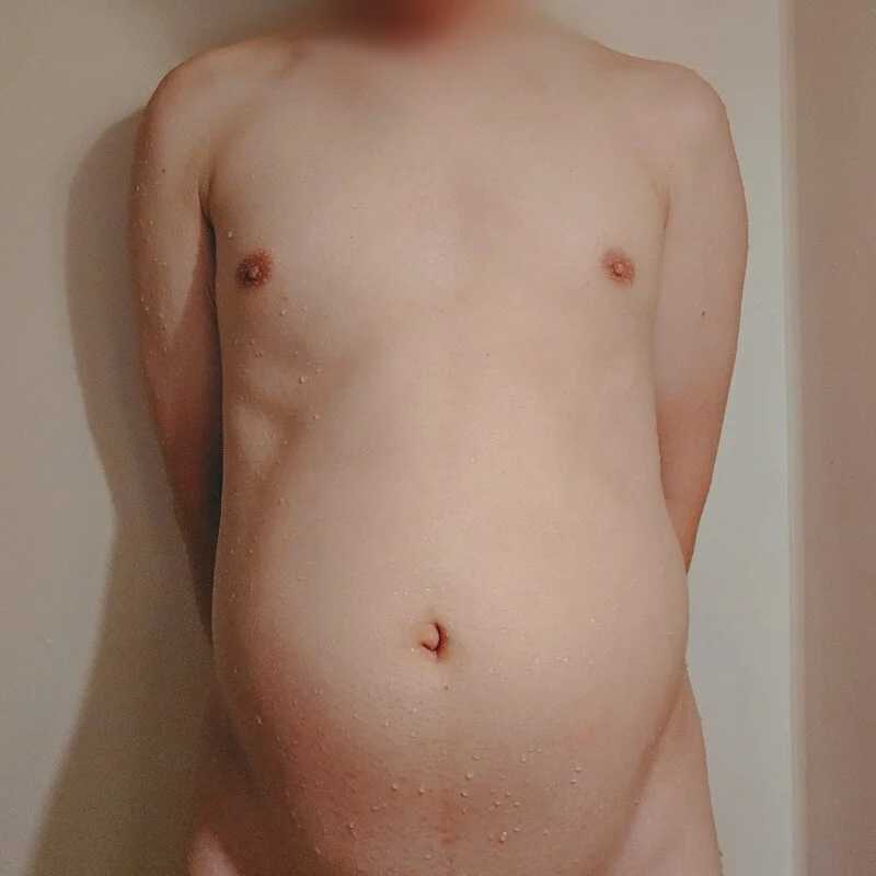 ReoBellyInflation — FansOnlyX creator profile