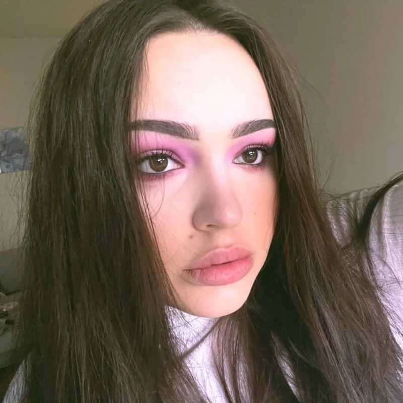 CarolinaRein — FansOnlyX creator profile