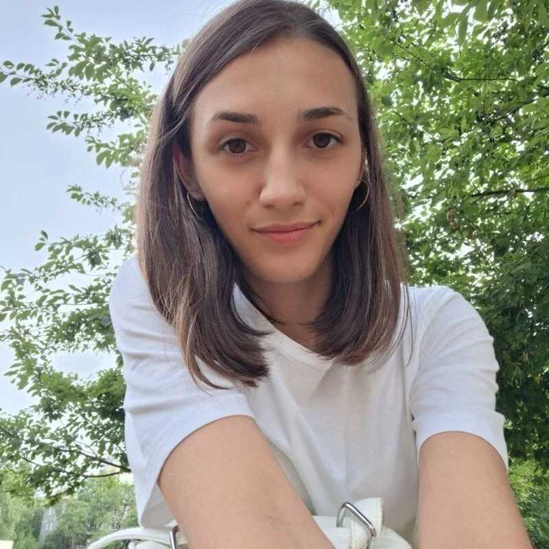 UshaDerringer — FansOnlyX creator profile