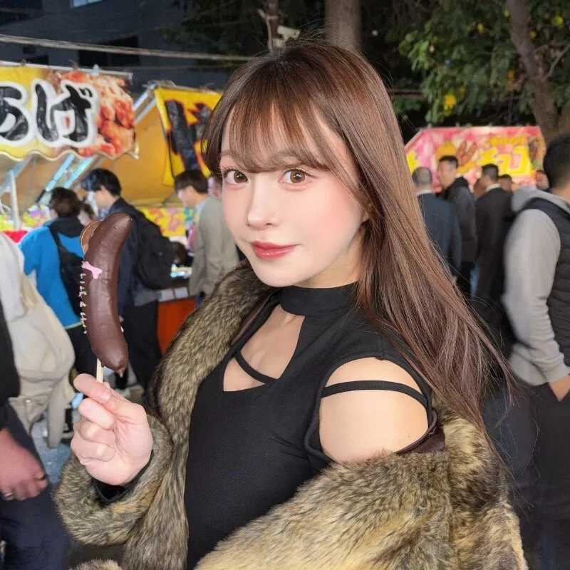 Meimi_Sensei — FansOnlyX creator profile