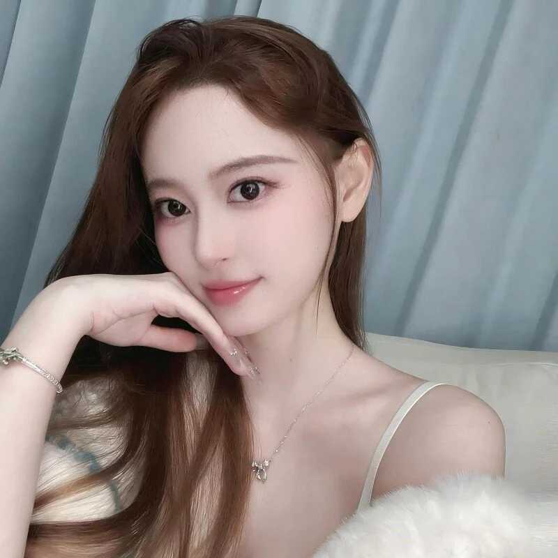juzi_x — FansOnlyX creator profile