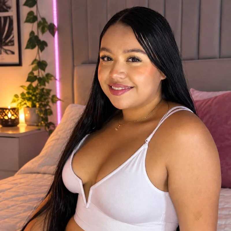 violettasanz — FansOnlyX creator profile