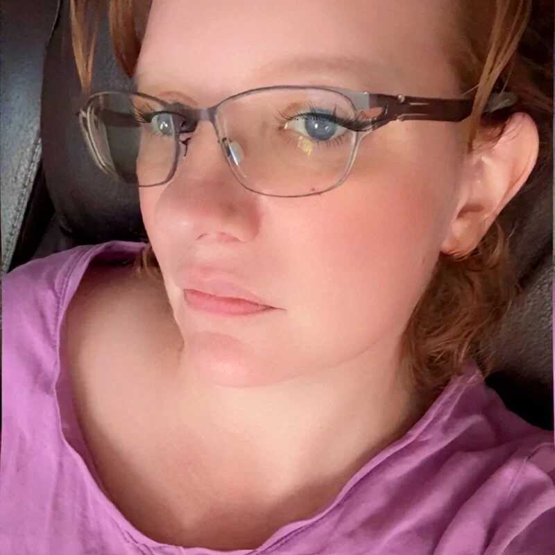 Lenaravenswood — FansOnlyX creator profile