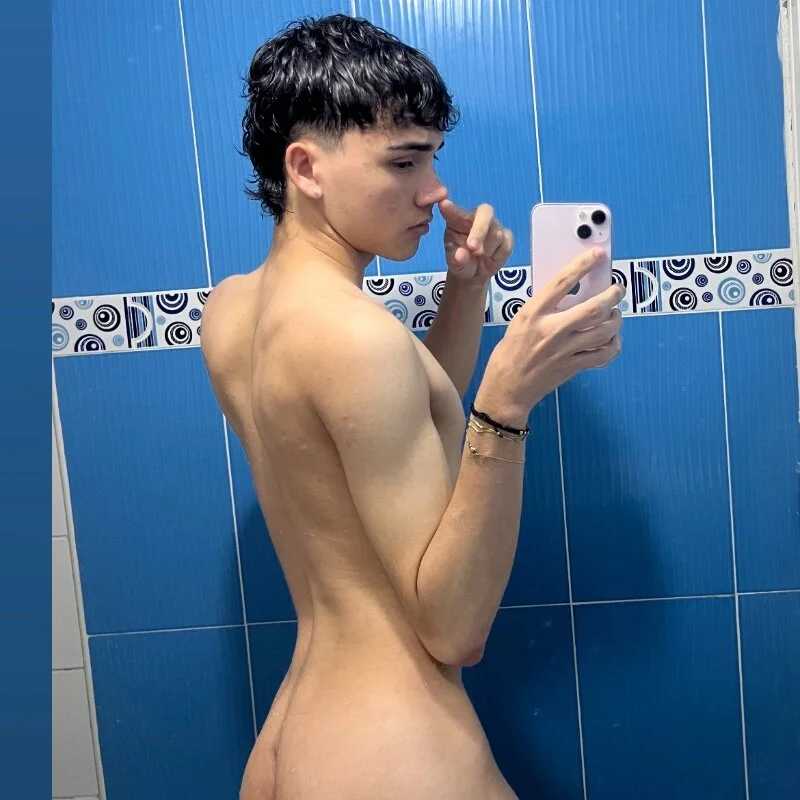 Iamcamil0 — FansOnlyX creator profile