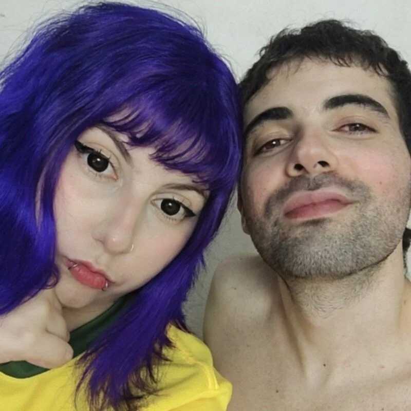 Ramona-Leo — FansOnlyX creator profile