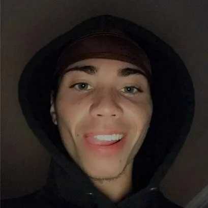 stevie_vmw — FansOnlyX creator profile