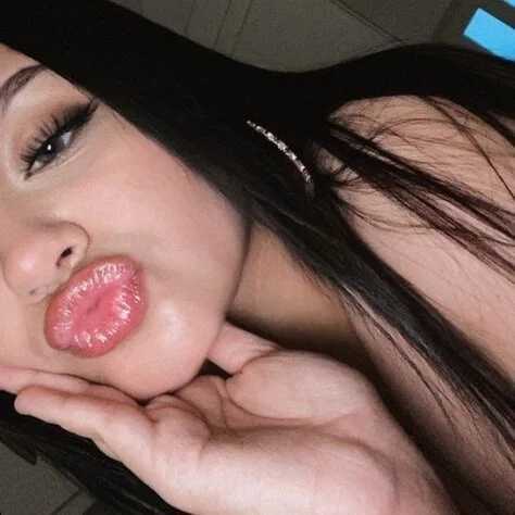 Sorayaseex — FansOnlyX creator profile