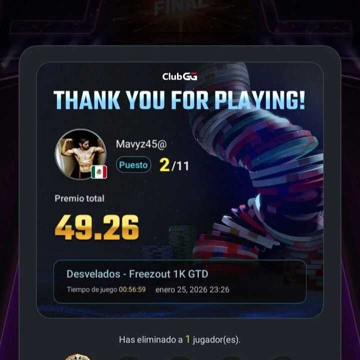 mavyz56 — FansOnlyX creator profile