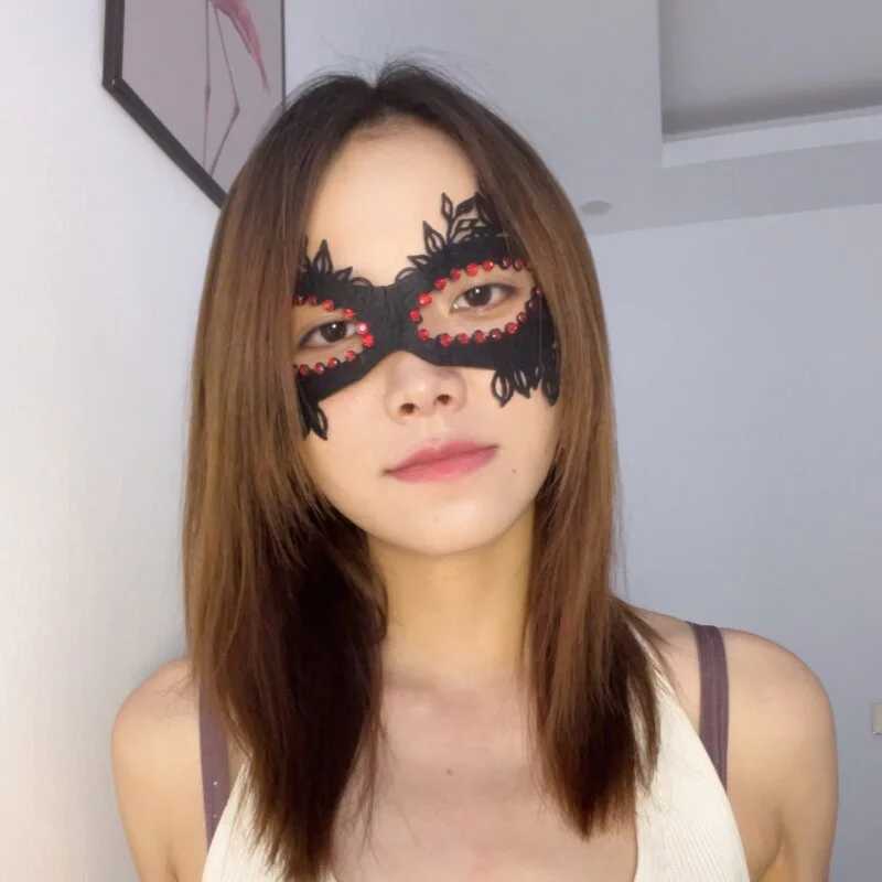 cashgirl6 — FansOnlyX creator profile