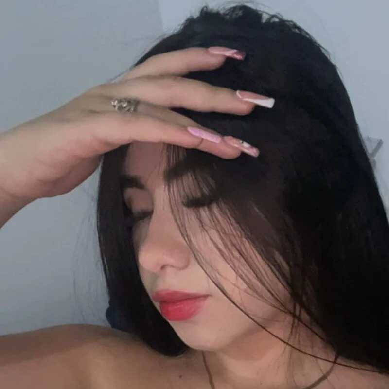 sweet_blonde6 — FansOnlyX creator profile