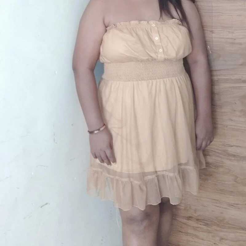 Yoursexy_Archana — FansOnlyX creator profile