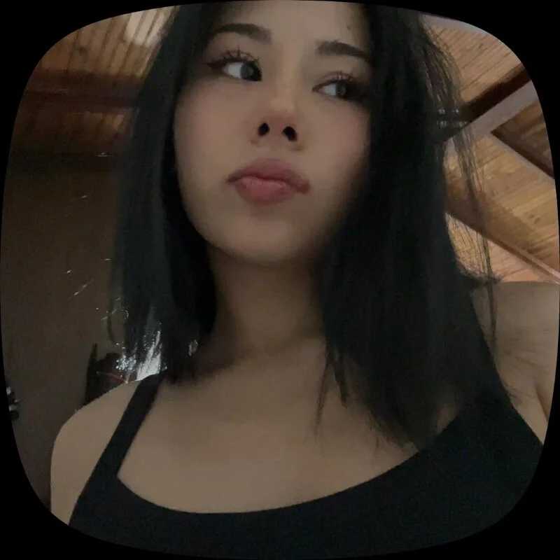 sswng_ — FansOnlyX creator profile