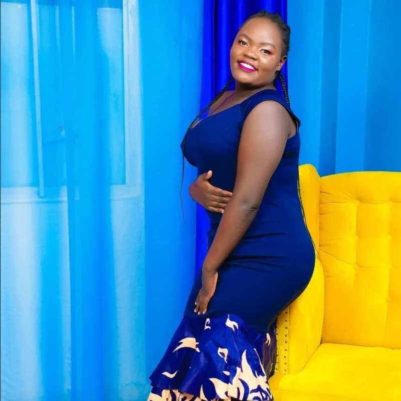 EbonyMina_ — FansOnlyX creator profile