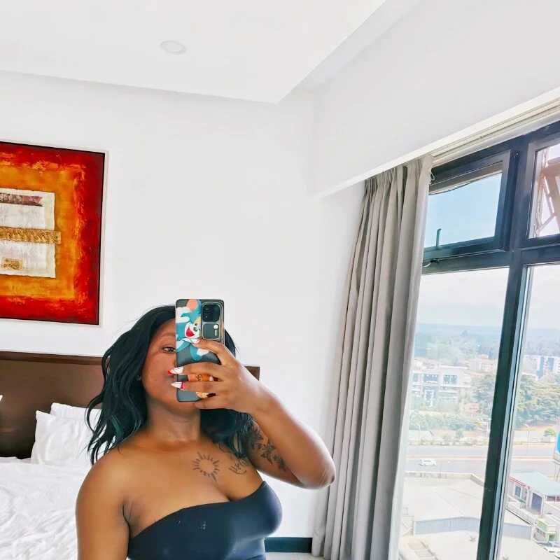 spiceey_love — FansOnlyX creator profile