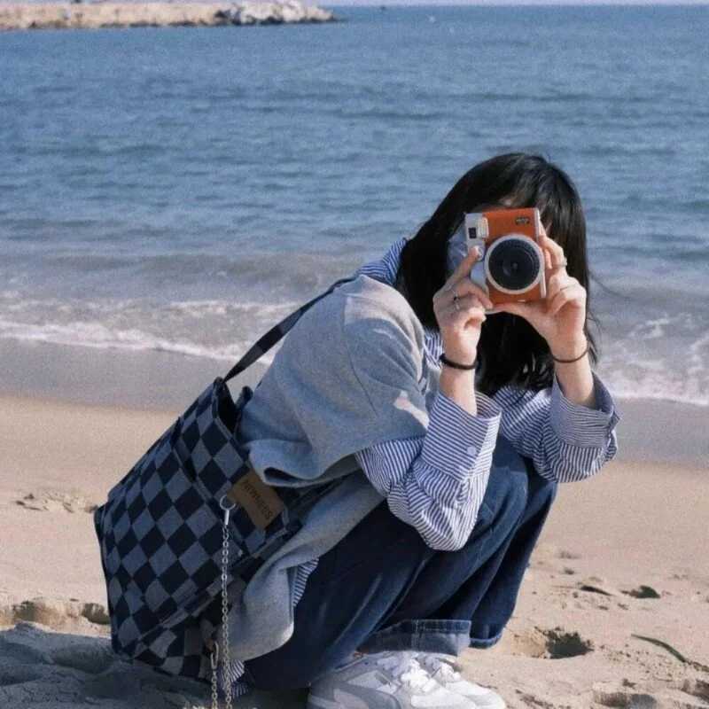 QIQI-QQ — FansOnlyX creator profile