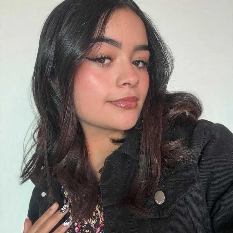 Megan-Moon — FansOnlyX creator profile