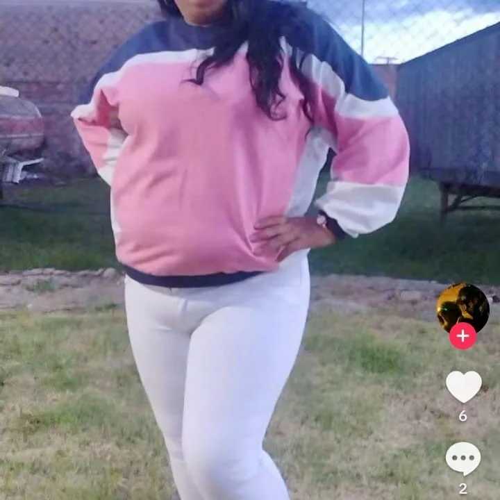 marysex20261 — FansOnlyX creator profile
