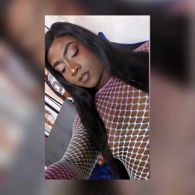 bigcrisblack — FansOnlyX creator profile