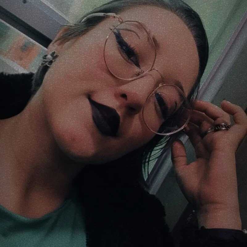 BritneyCastillo — FansOnlyX creator profile