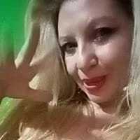 Kattymary — FansOnlyX creator profile