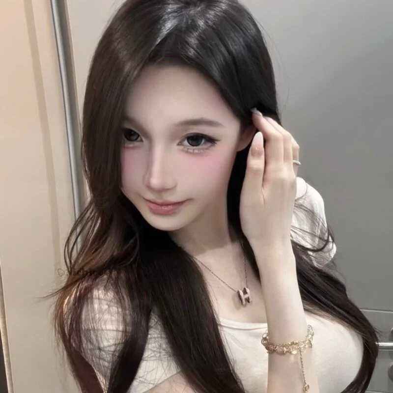 Miaomiao-9 — FansOnlyX creator profile
